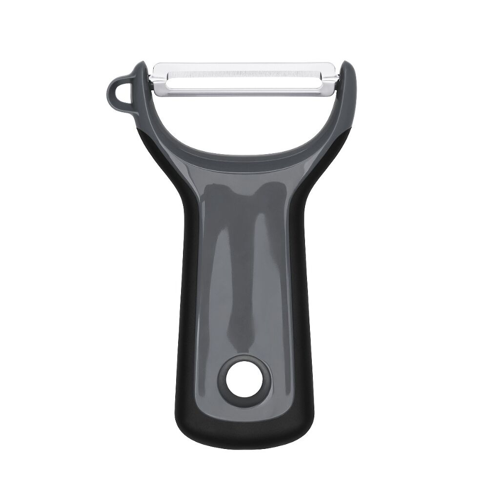 OXO Good Grips Prep Y-Peeler N1