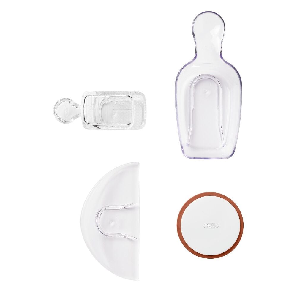 POP 4-Piece Baking Set H9