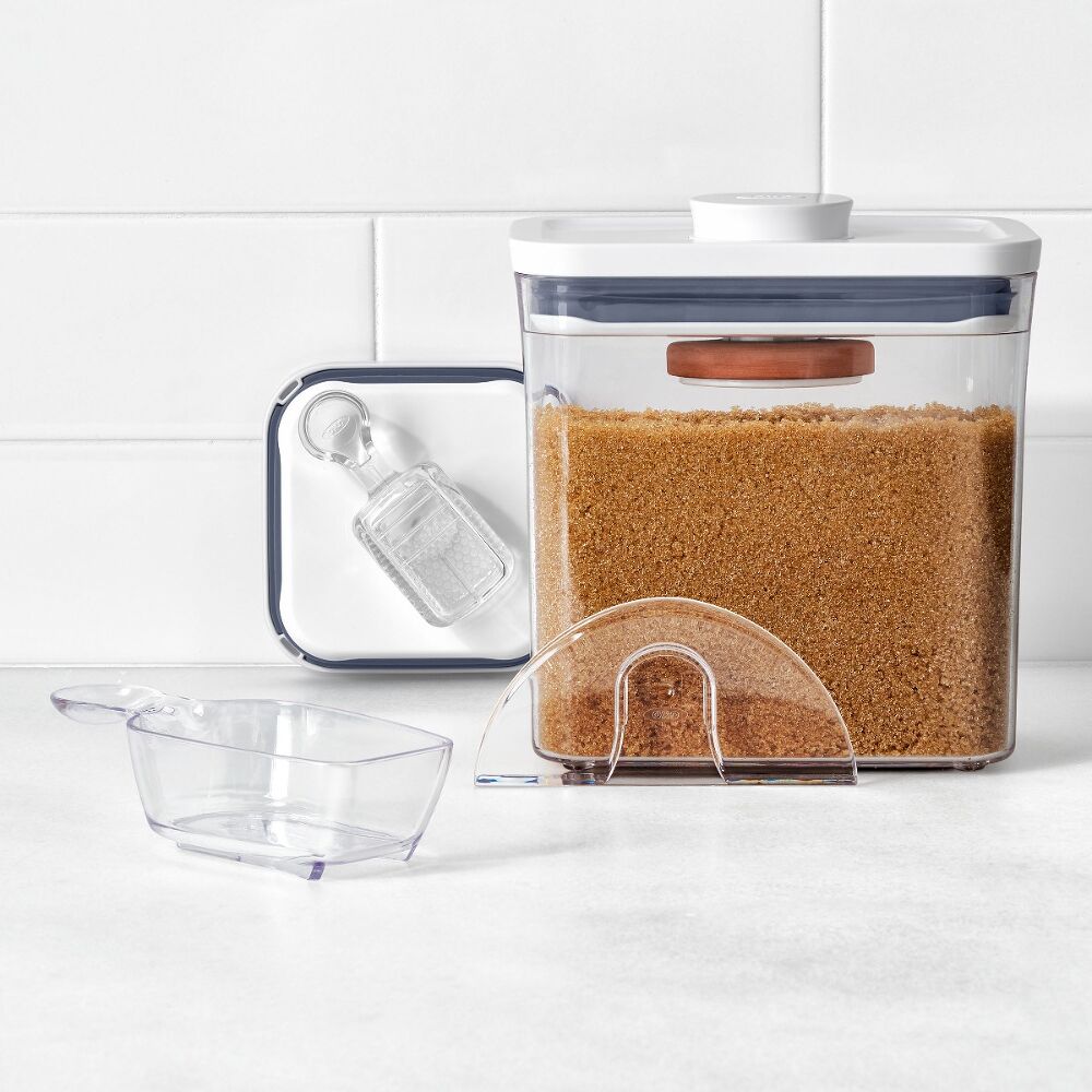 POP 4-Piece Baking Set H9