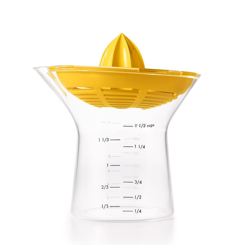 2-in-1 Citrus Juicer A1