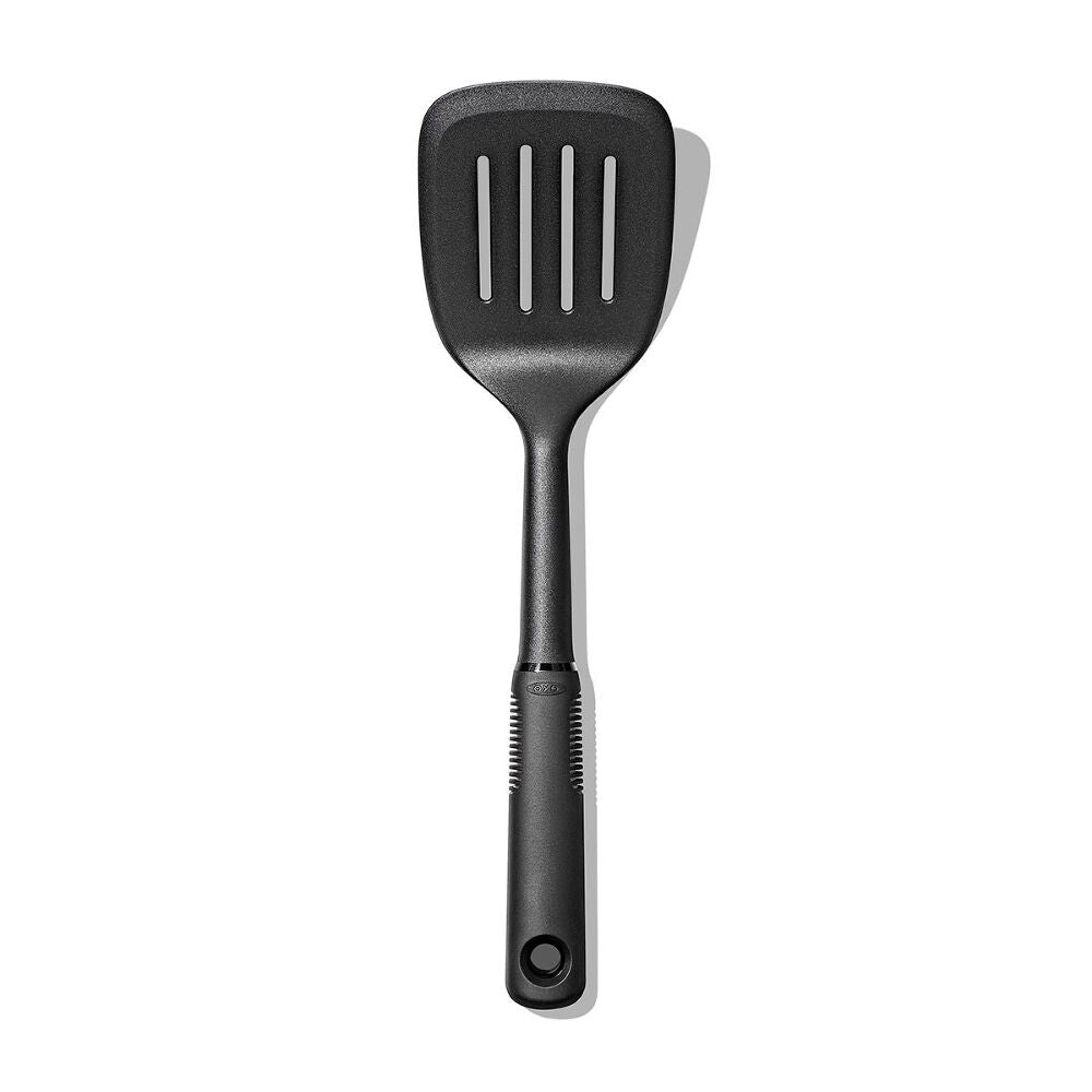 4-Piece Nylon Tool Set M3