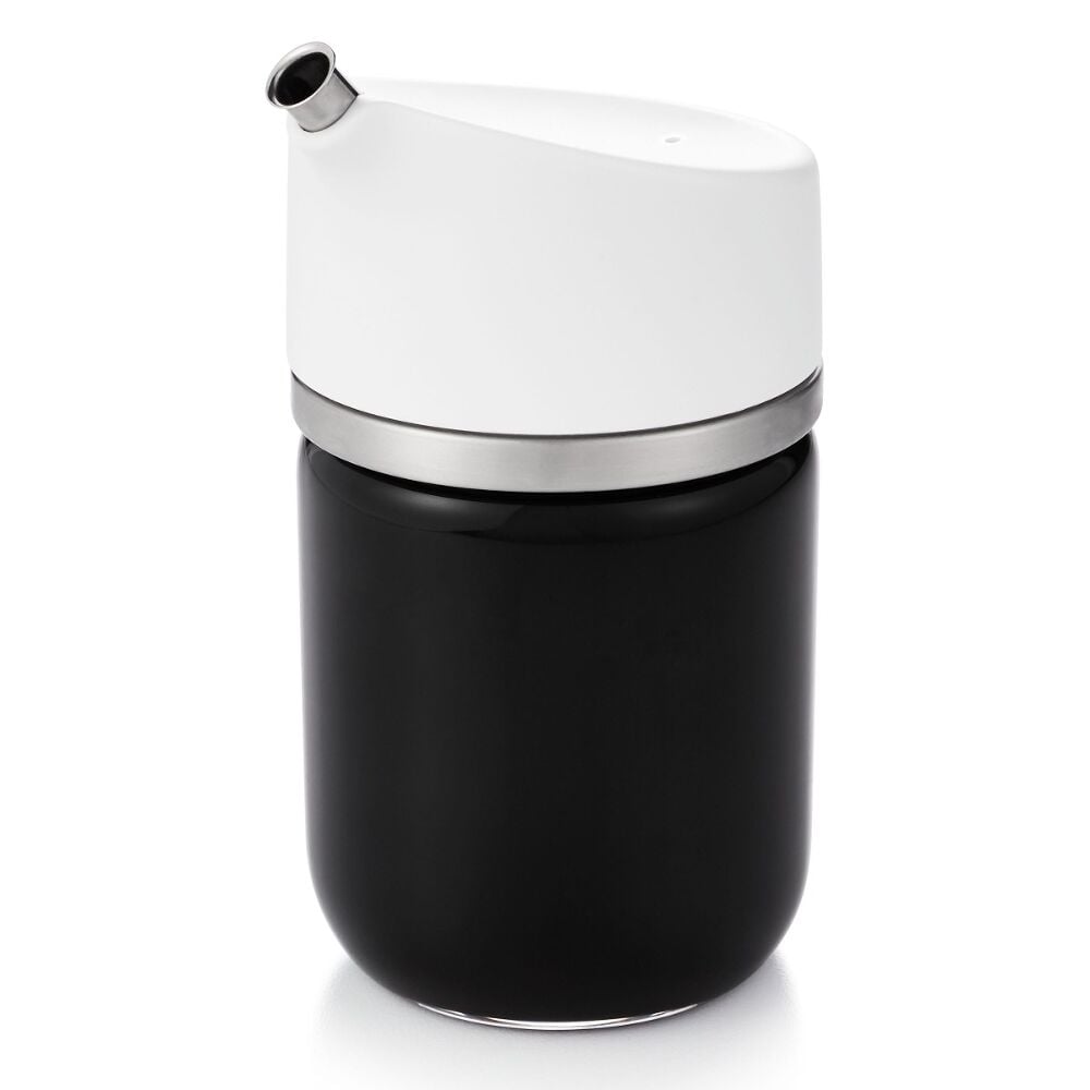 Precision Pour Glass Dispenser - 5 oz P9