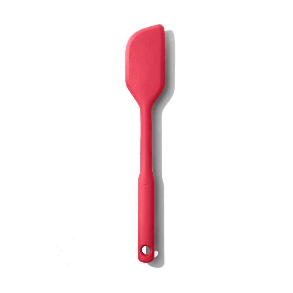 Silicone Everyday Spatula - Jam Q5