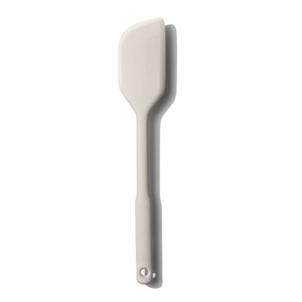 Silicone Heavy-Duty Spatula - Oat L8