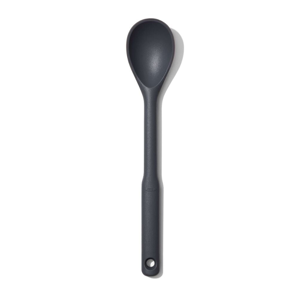 Silicone Spoon Z7