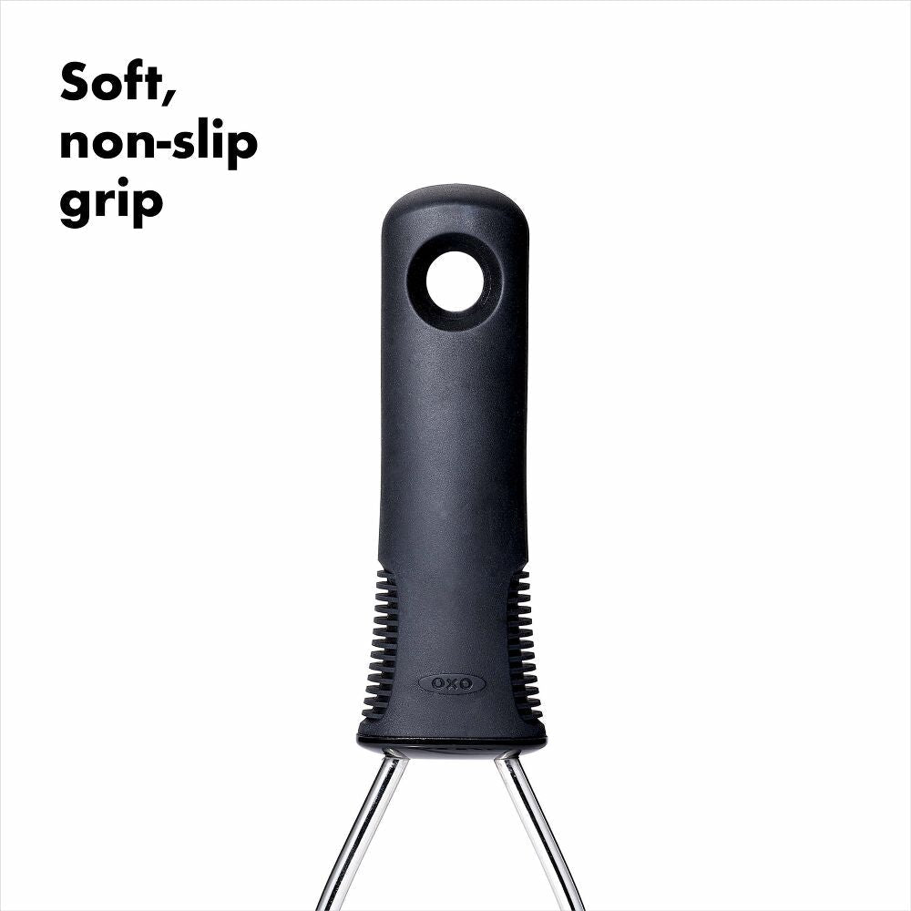 Wire Potato Masher A8