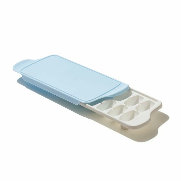 Ice Cube Tray O3
