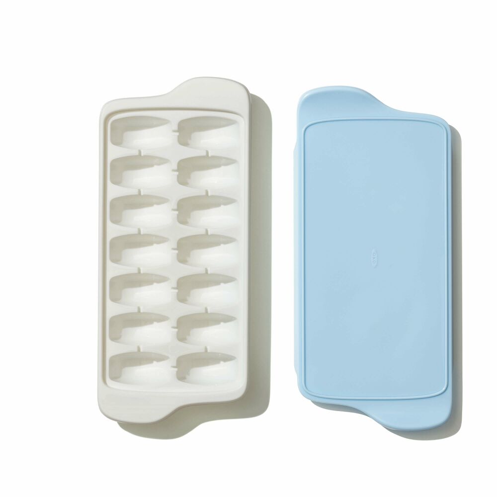 Ice Cube Tray Set E7