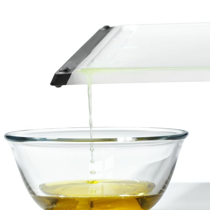 2-Piece Cutting Board Set C4