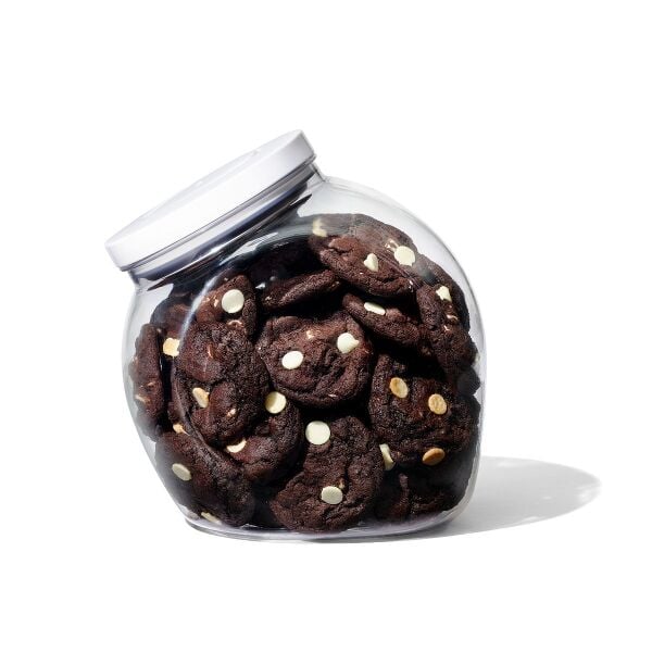 POP Medium Jar (3.0 Qt.) E6