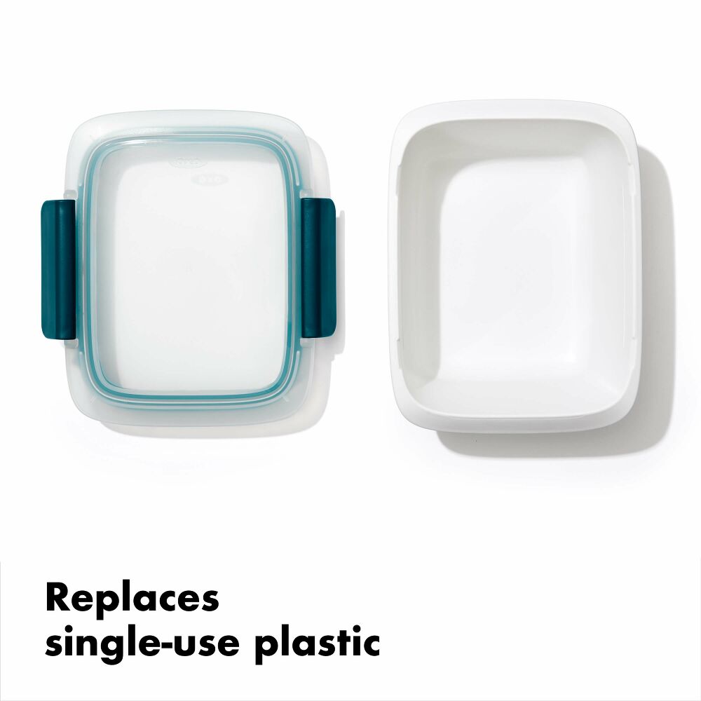 Prep & Go 3.3-Cup Container I7