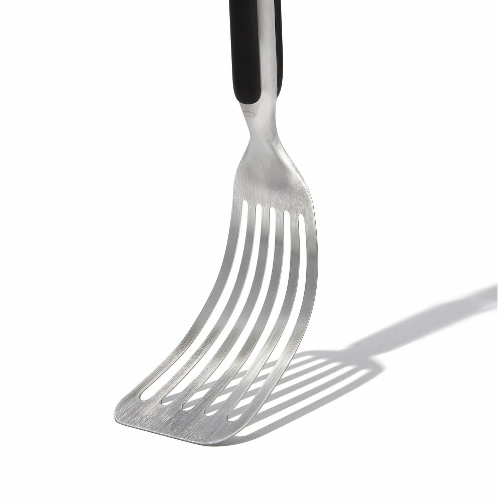 Grilling Precision Turner F2