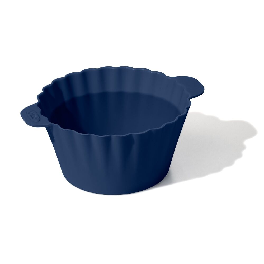 Silicone Baking Cups - Blister I9