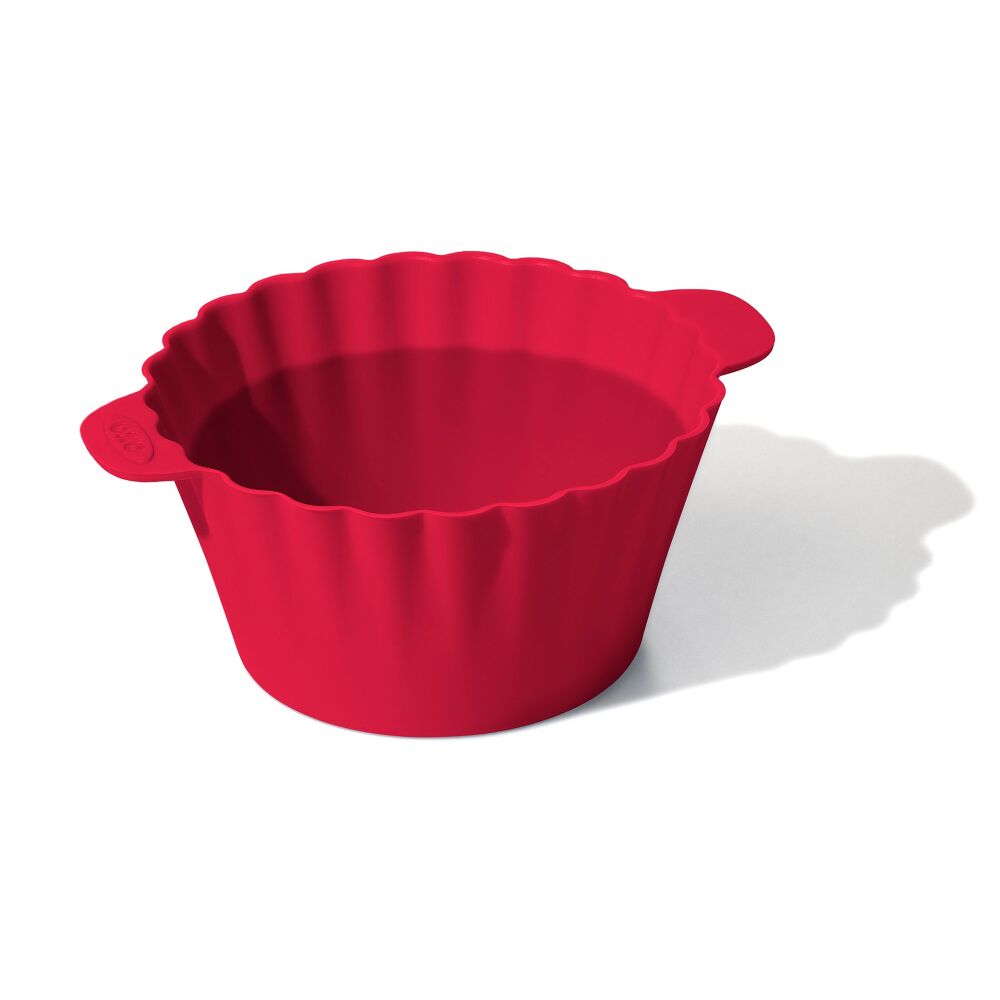Silicone Baking Cups - Blister I9
