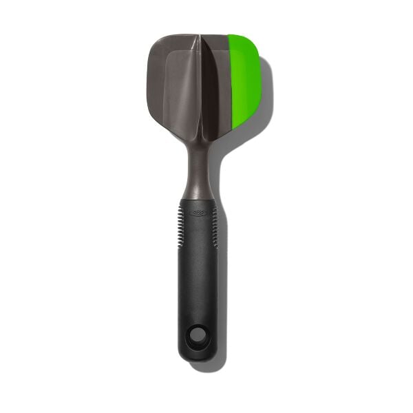 OXO Good Grips Scoop and Smash Avocado Tool K8