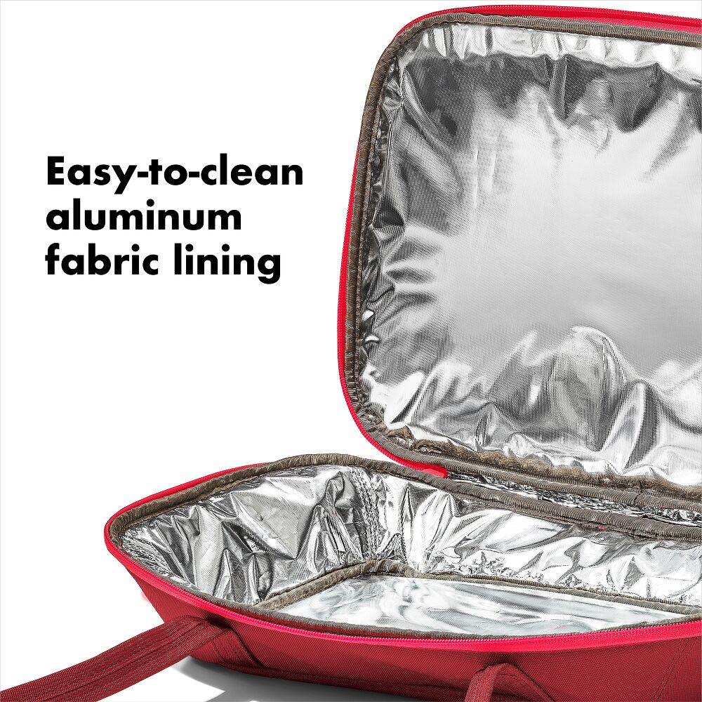 OXO Good Grips Insulated Bakeware Carrier B1