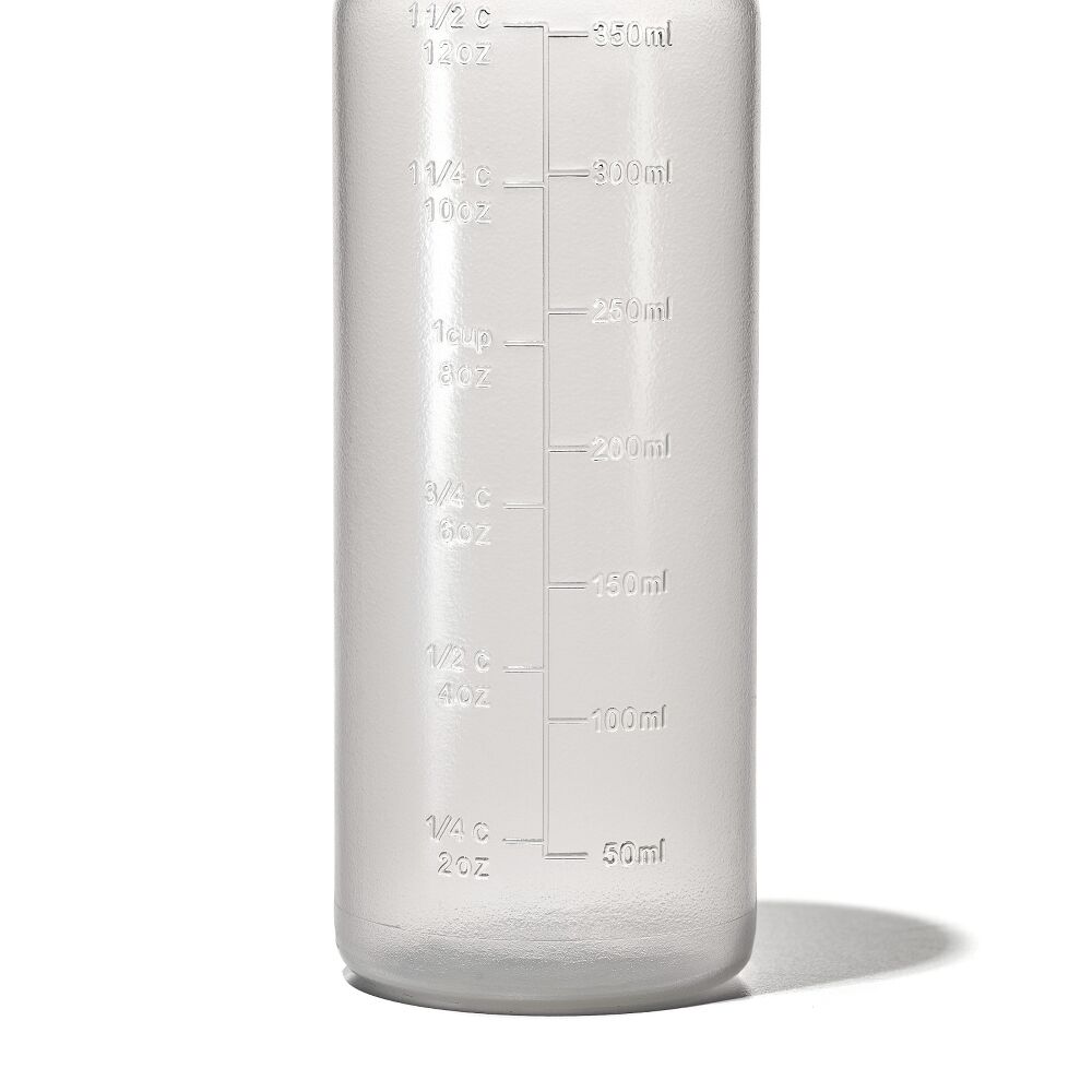 Chef’s Squeeze Bottles – 5-Pack N6