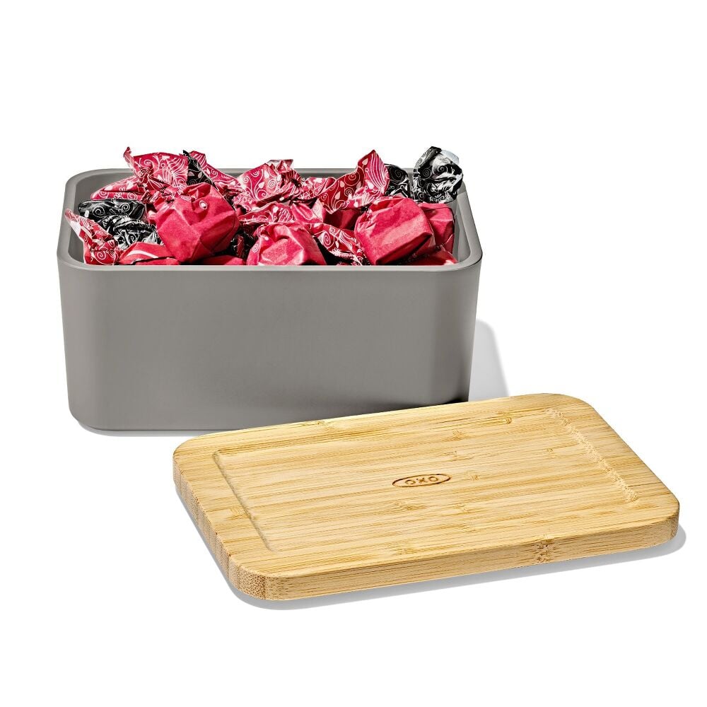 3-Piece Countertop Organizer Set Y0