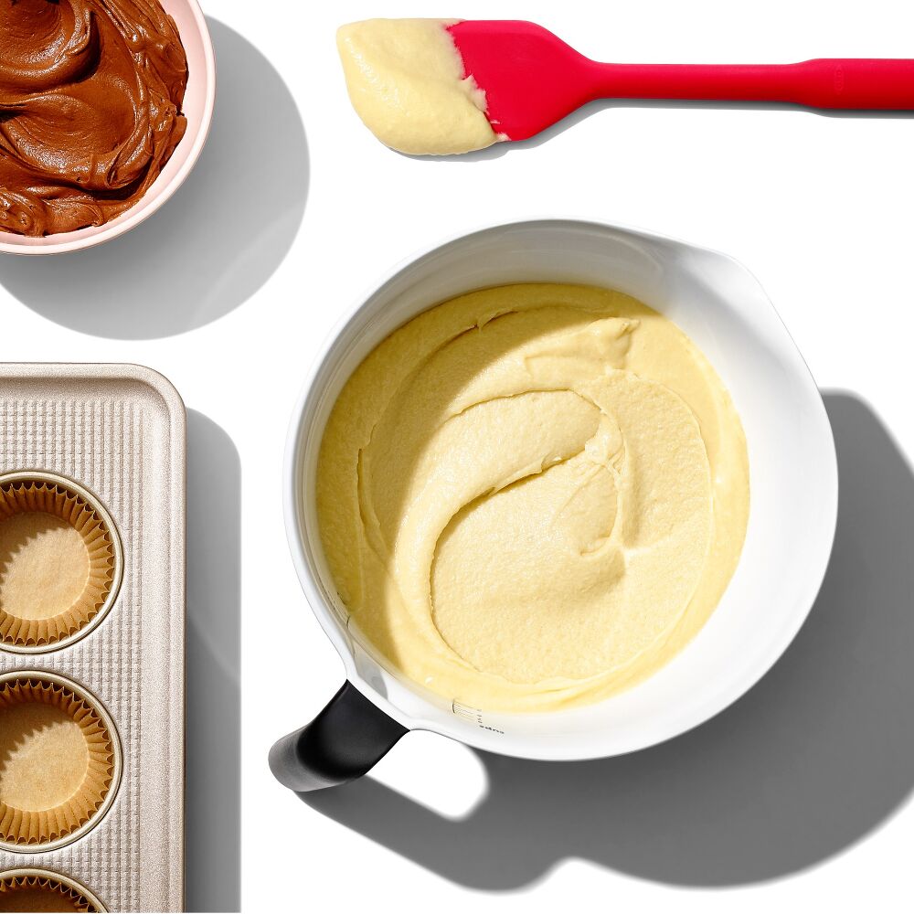 Batter Bowl D9