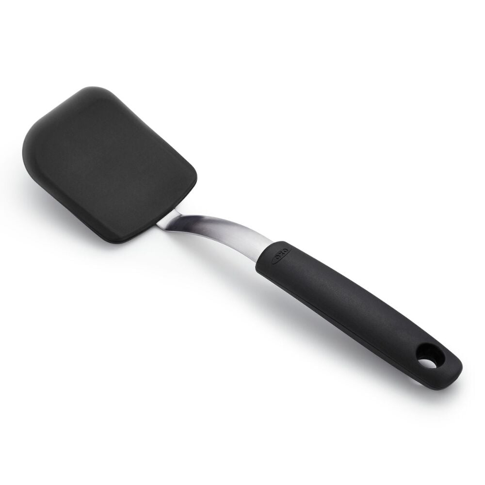 Silicone Cookie Spatula Y7