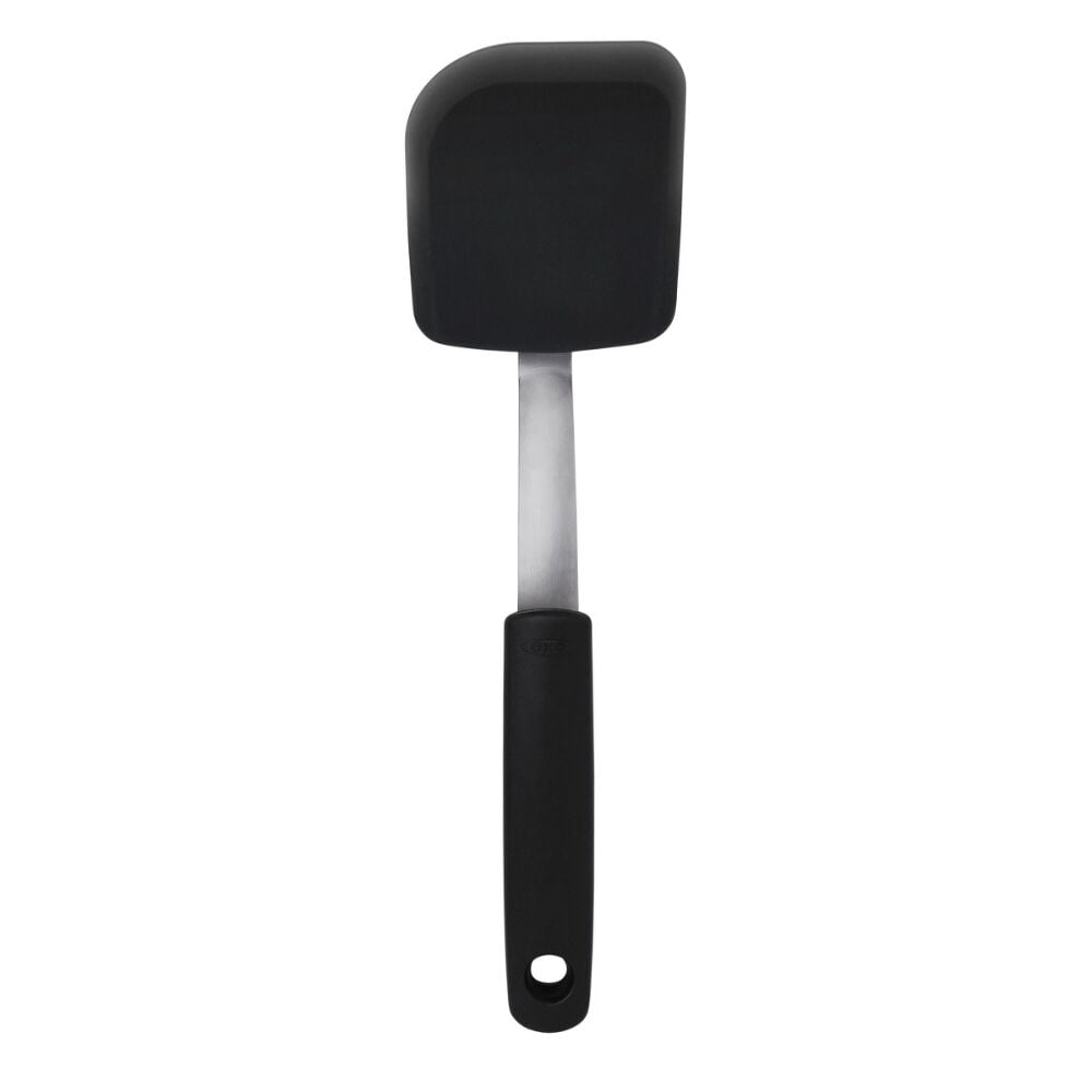 Silicone Cookie Spatula Y7