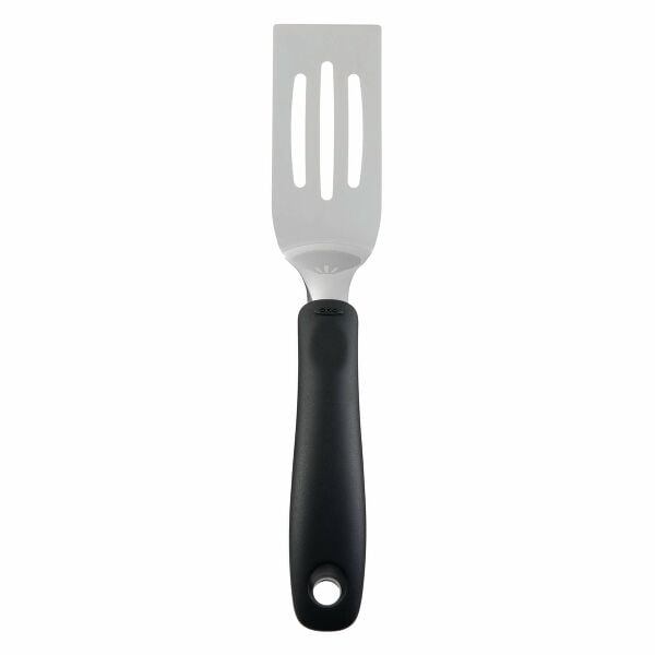 Cut & Serve Turner A5