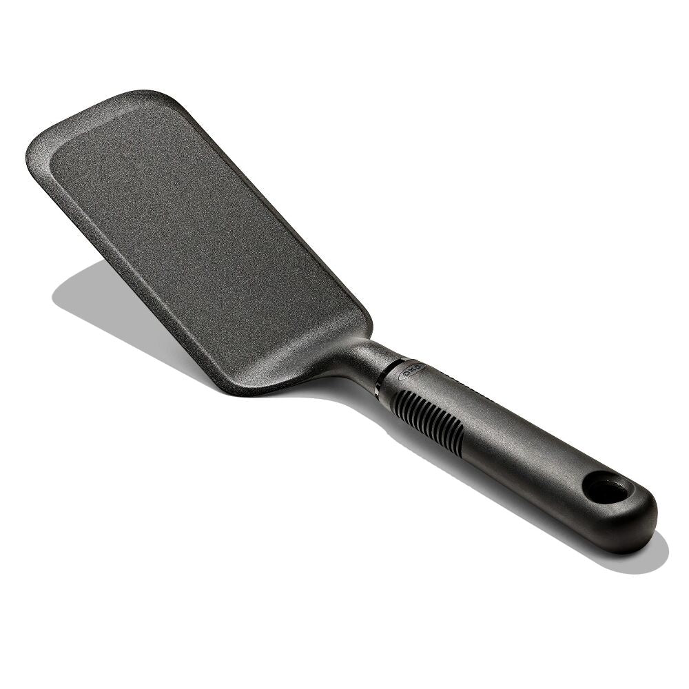 Nylon Lasagne Turner X2