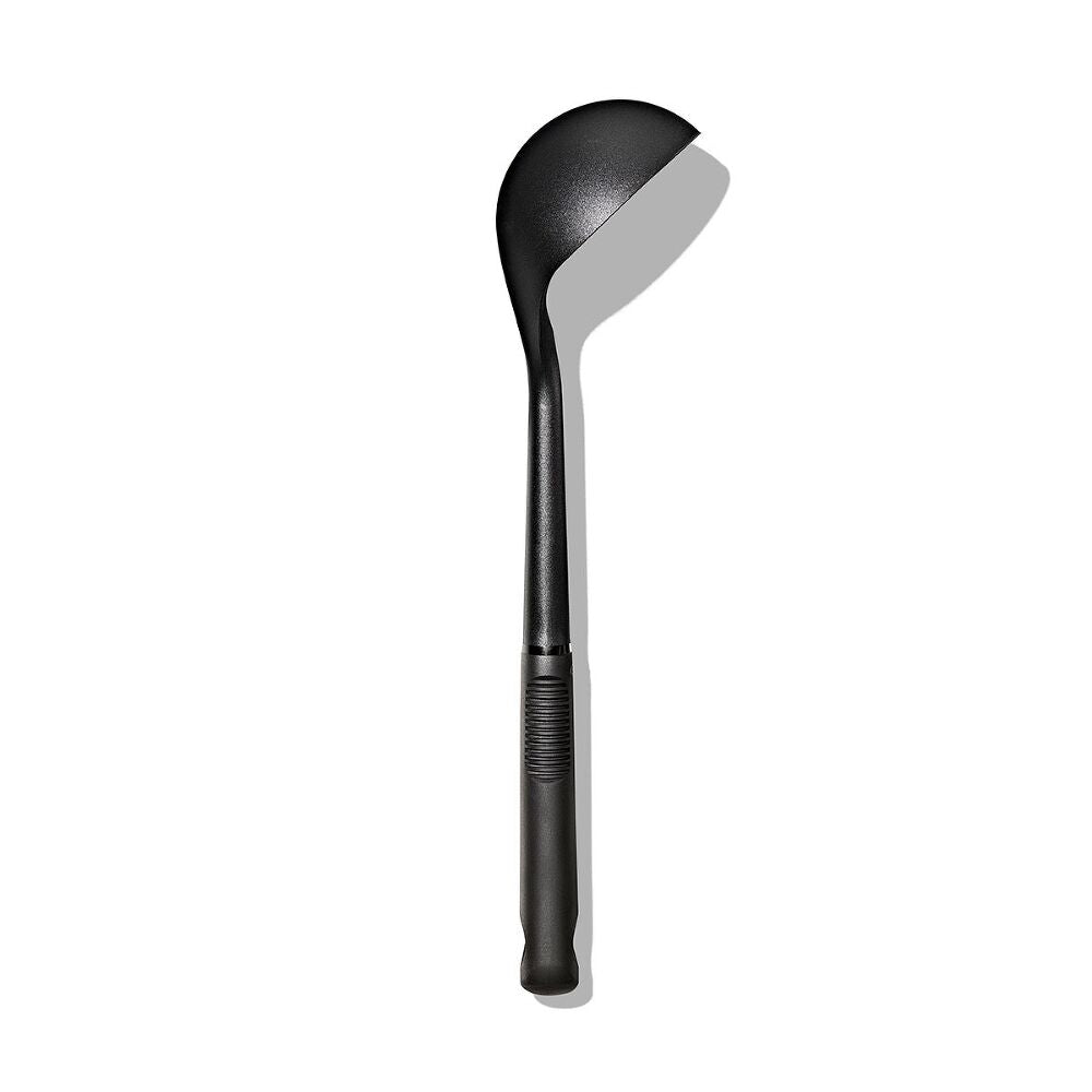 Nylon Ladle F5