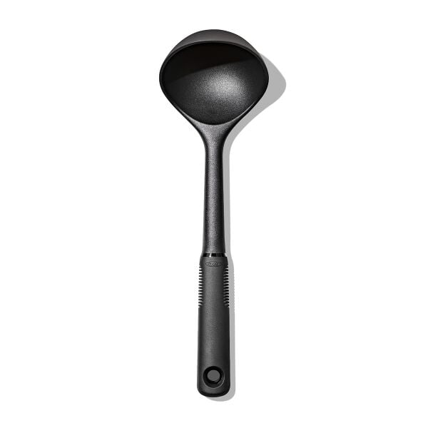 Nylon Ladle F5