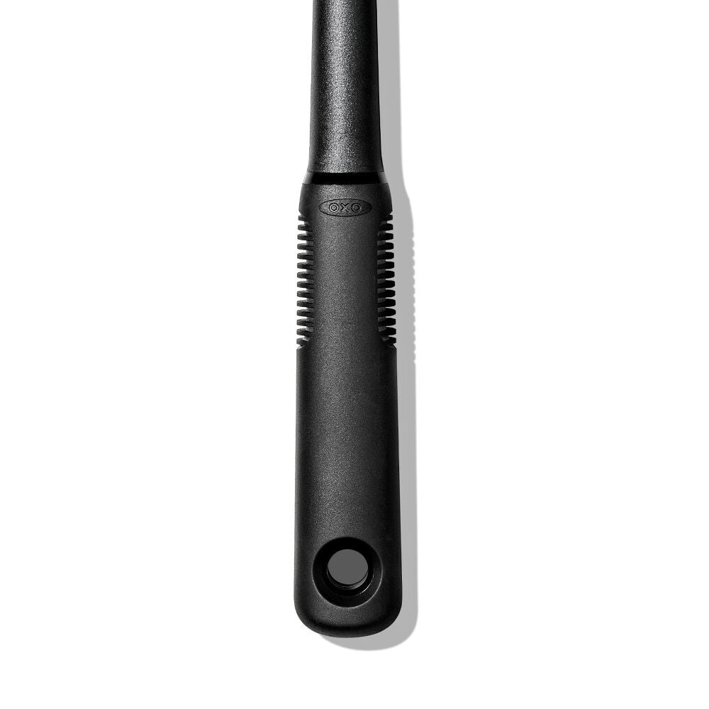 OXO Good Grips Nylon Slotted Spoon M6