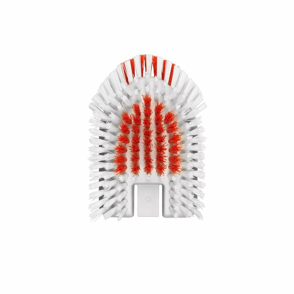 Extendable Tub & Tile Brush D9