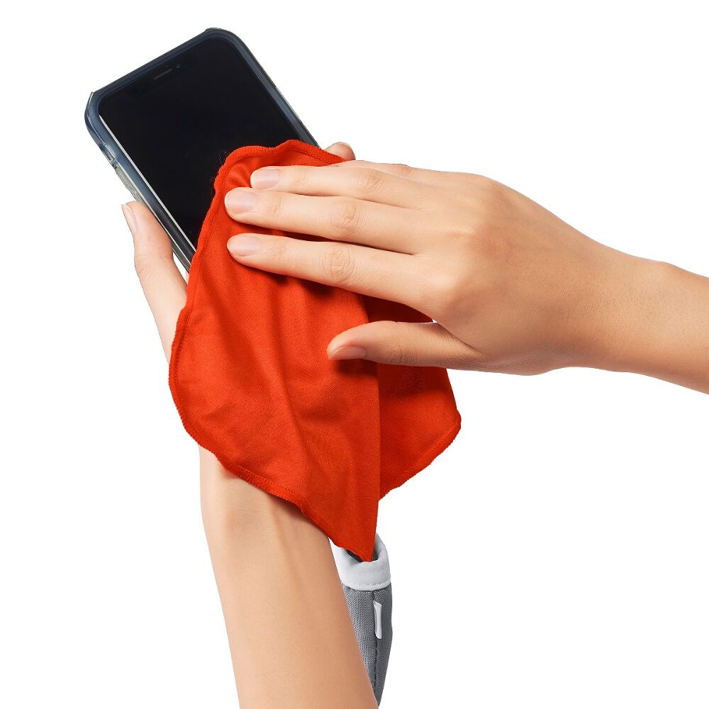 Keyboard & Screen Deep Cleaning Set M2