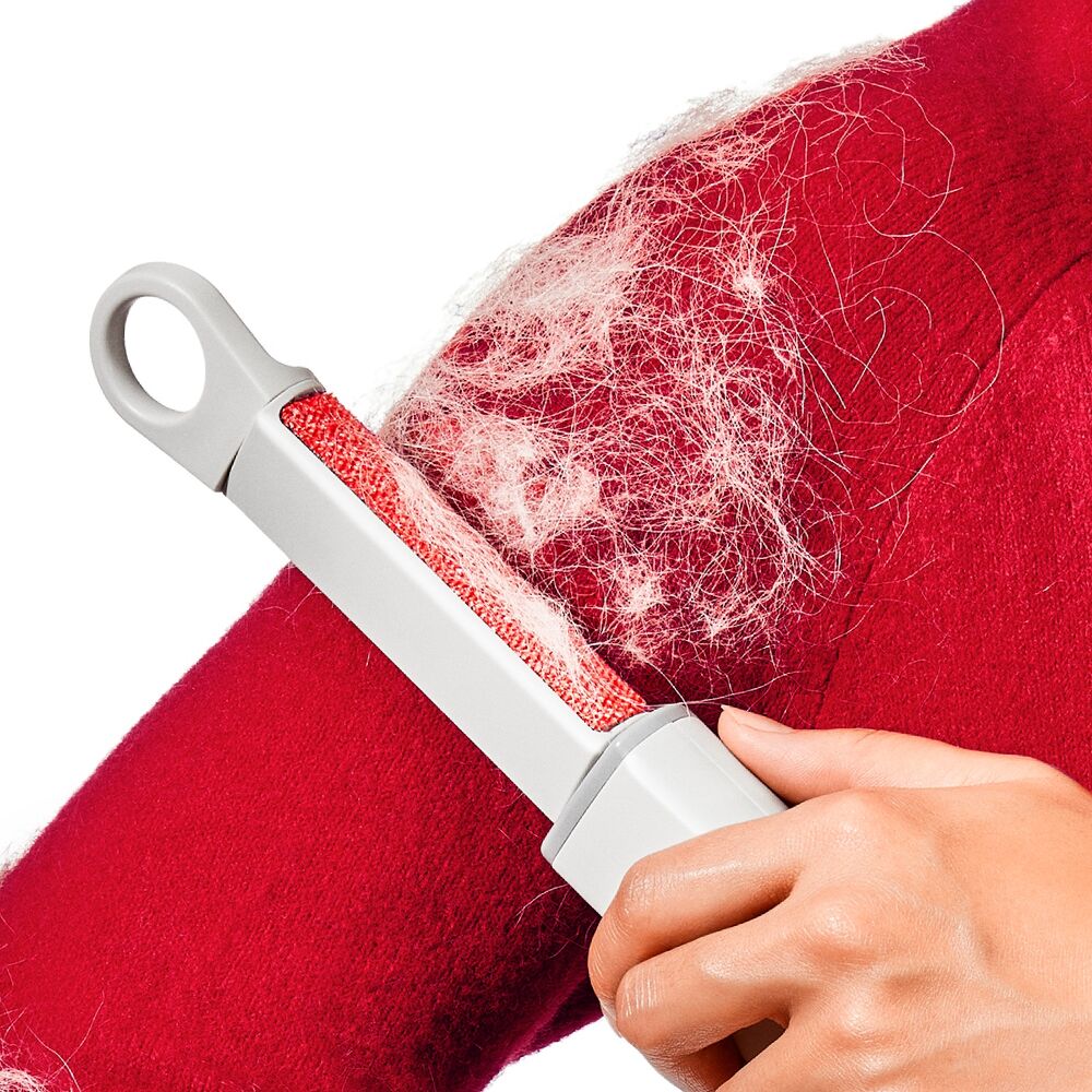 Reusable Lint Roller I3
