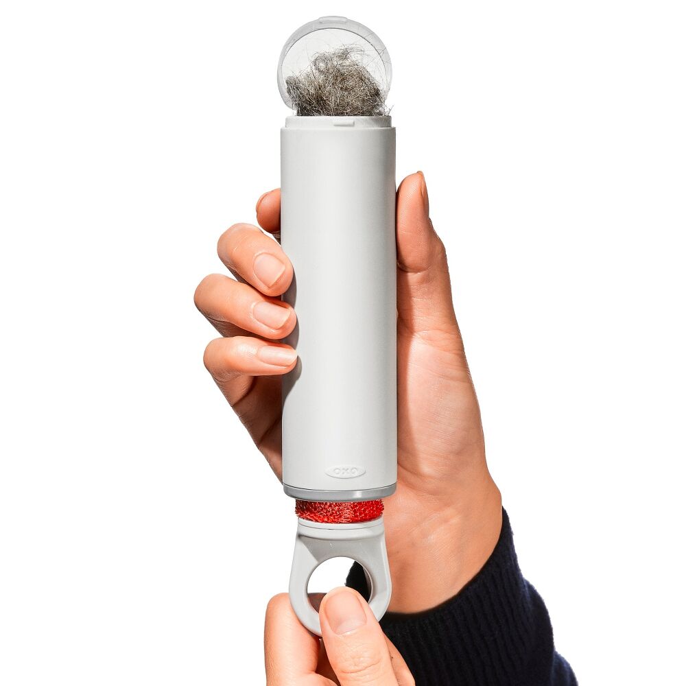 Reusable Lint Roller I3