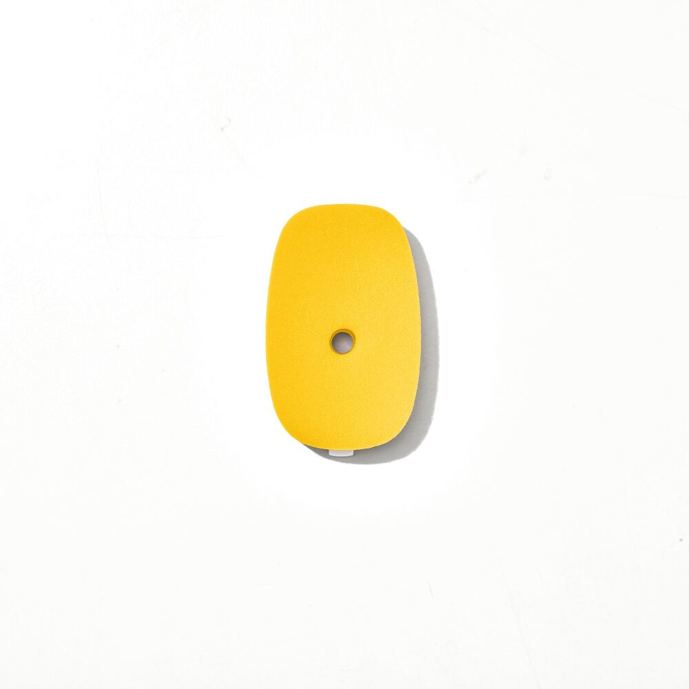 Soap Dispensing Dish Sponge Refills - 2 Pack D8