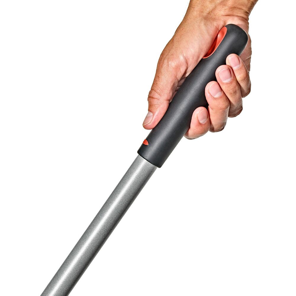 OXO Good Grips Fur Broom V3