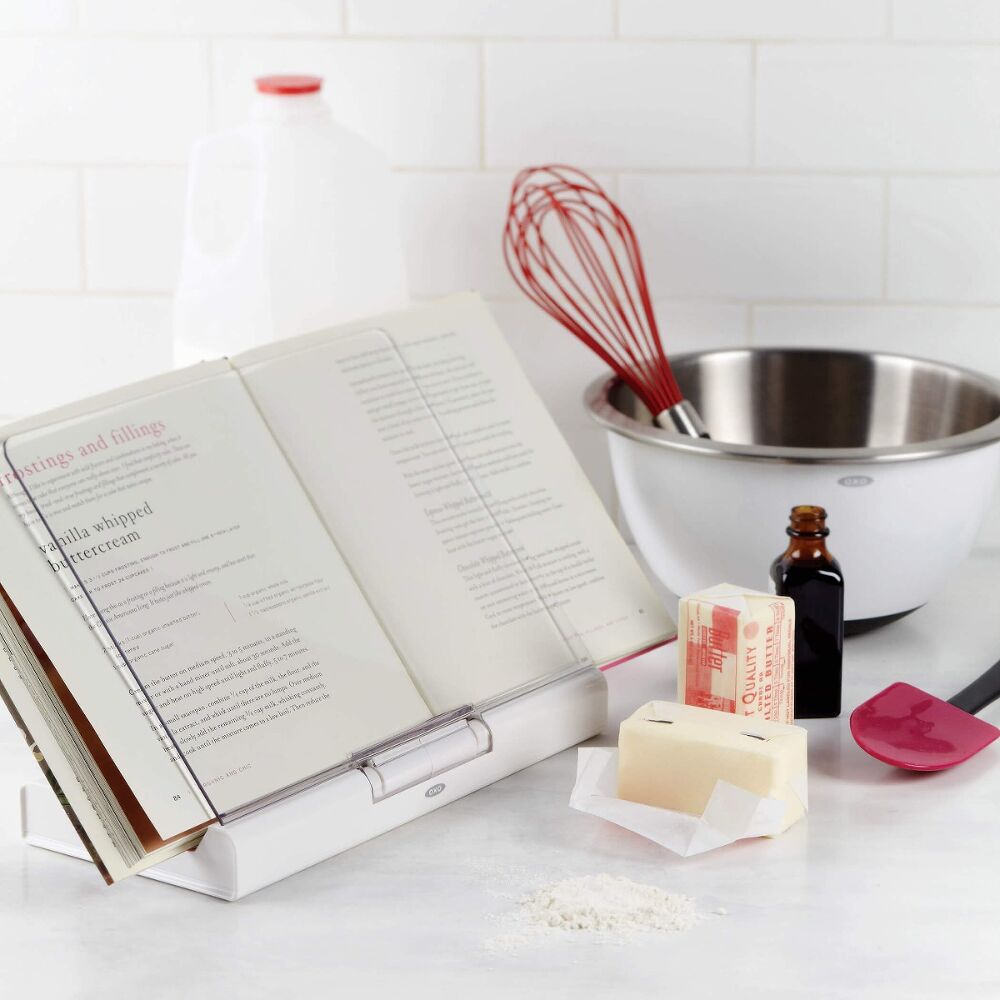 11" Silicone Balloon Whisk G3