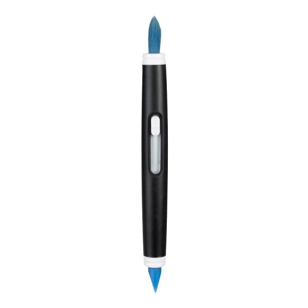 Electronics Cleaning Brush F3