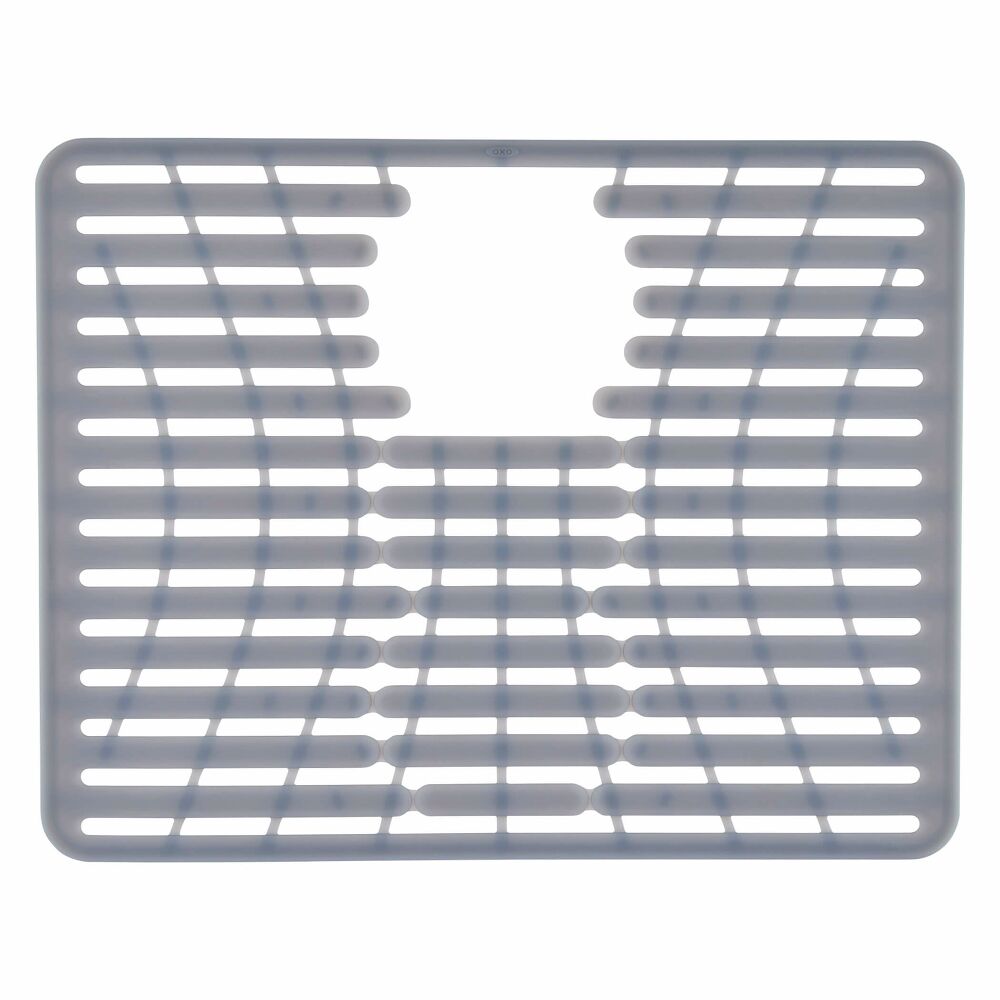 Silicone Sink Mat - Large O5