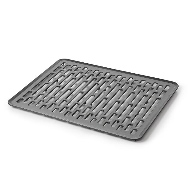 OXO Good Grips Large Sink Mat G7