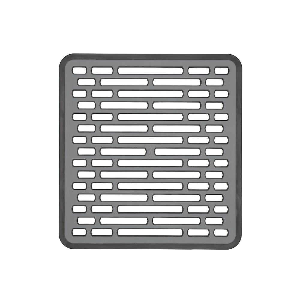 OXO Good Grips Small Sink Mat Y1