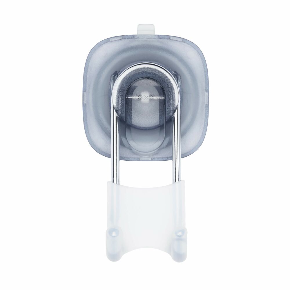 StrongHold™ Suction Hook V7