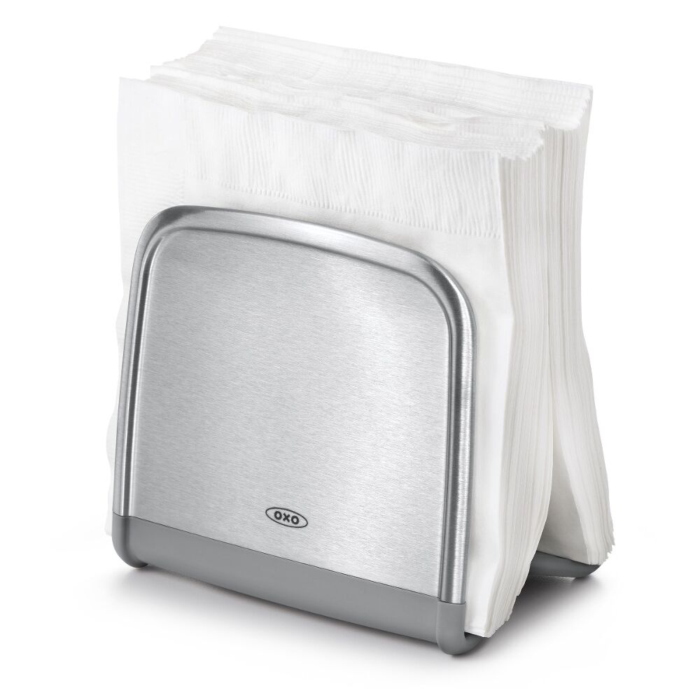 OXO Good Grips Neat Napkin Holder C4