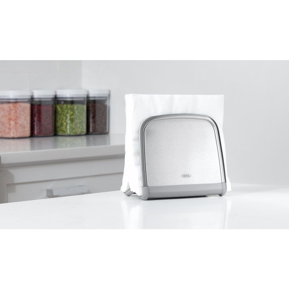 OXO Good Grips Neat Napkin Holder C4
