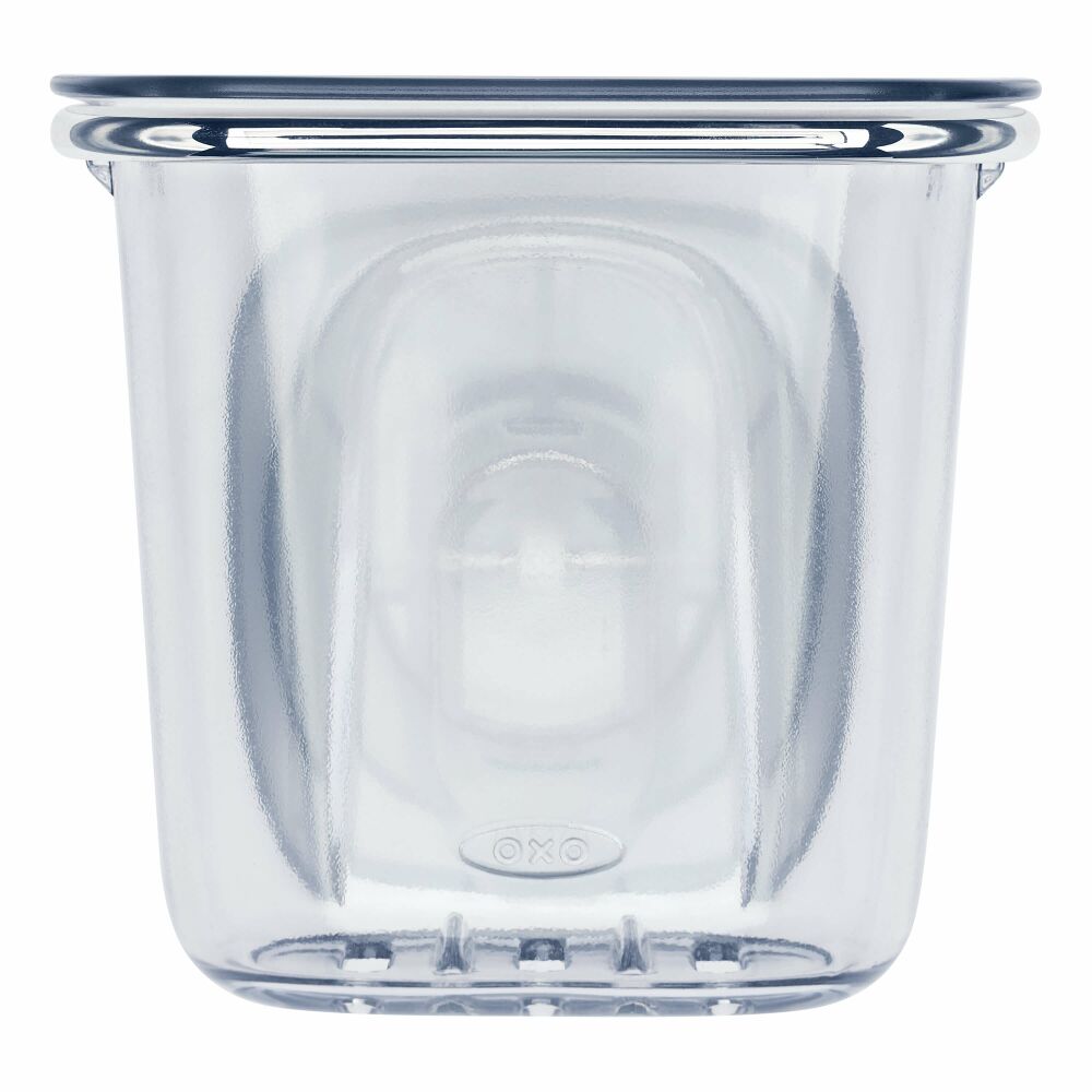 StrongHold™ Suction Shower Accessories Cup Z6