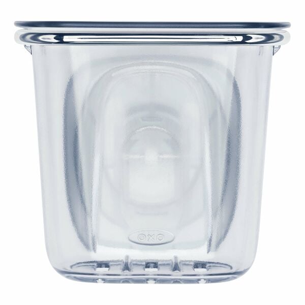 StrongHold™ Suction Shower Accessories Cup Z6