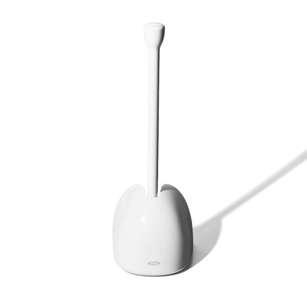 Toilet Plunger with Cover M9