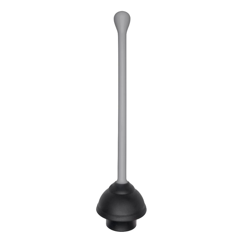 Toilet Plunger and Canister E1