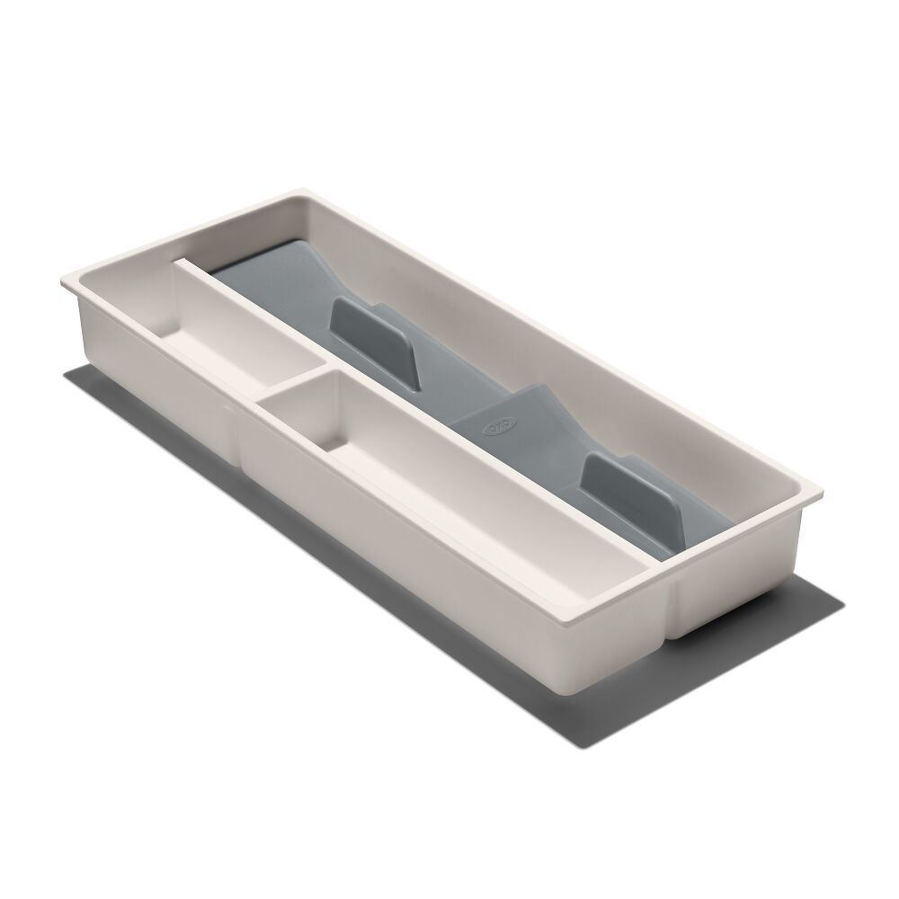 OXO GG Compact Utensil Organizer U1