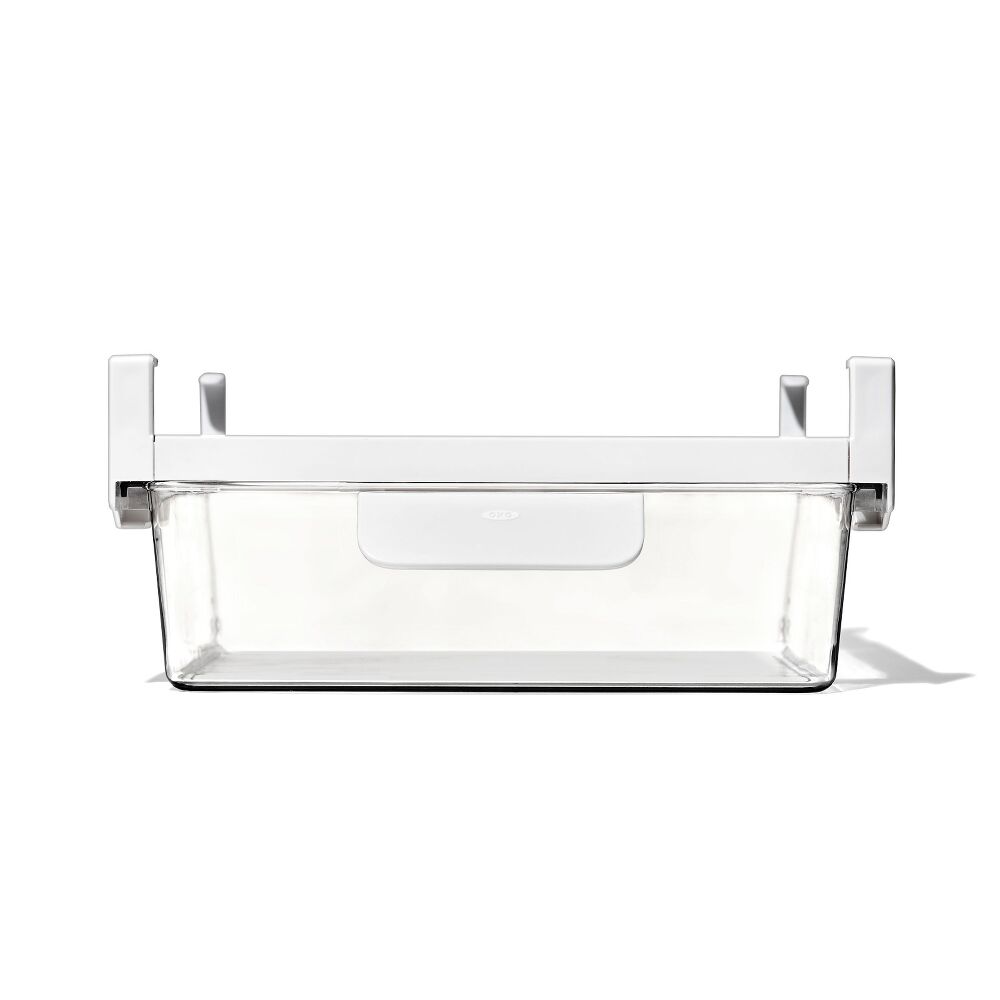 Refrigerator Undershelf Drawer 10 In A9